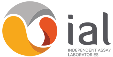 Independent Assay Laboratories